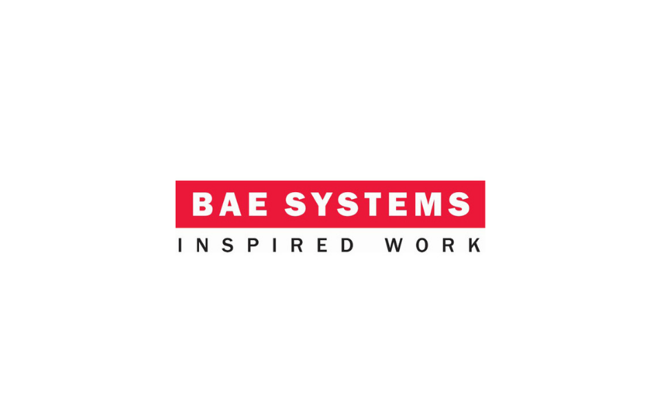BAE Systems Applied Business Intelligence