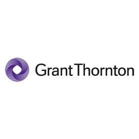 Grant Thorton