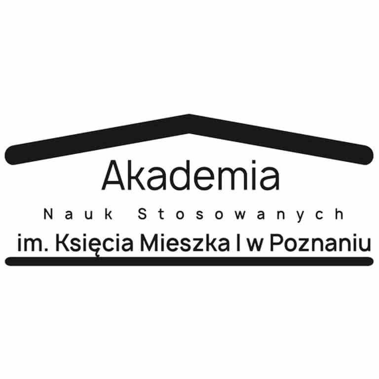 Poznańska Akademia Medyczna im. Księcia Mieszka I 