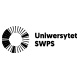 Uniwersytet SWPS Wydział zamiejscowy w Poznaniu