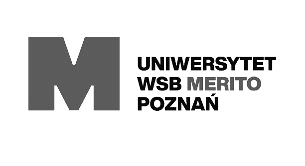 Uniwersytet WSB Merito w Poznaniu