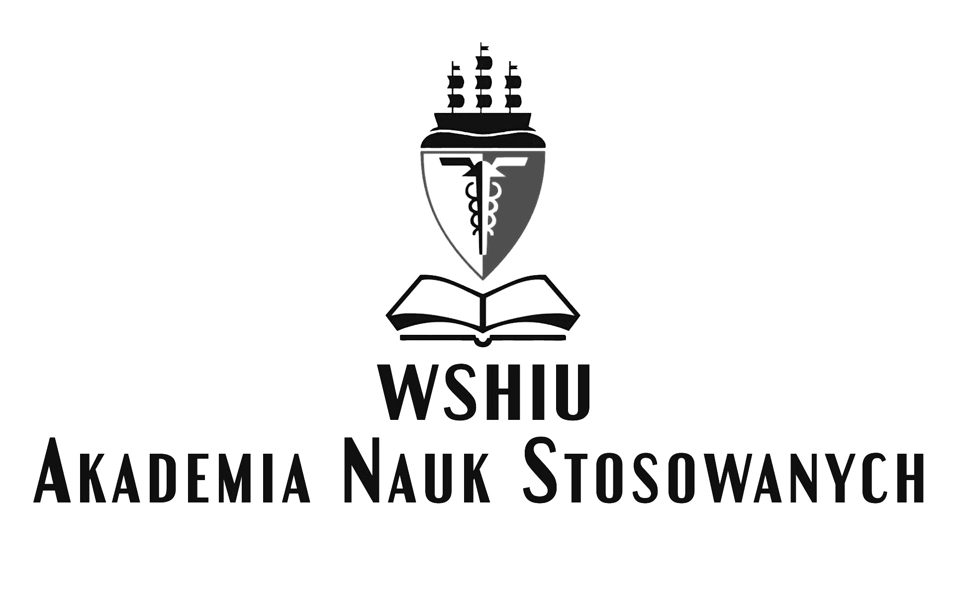 WSHiU Akademia Nauk Stosowanych w Poznaniu