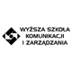 Wyższa Szkoła Komunikacji i Zarządzania w Poznaniu