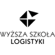 Wyższa Szkoła Logistyki w Poznaniu